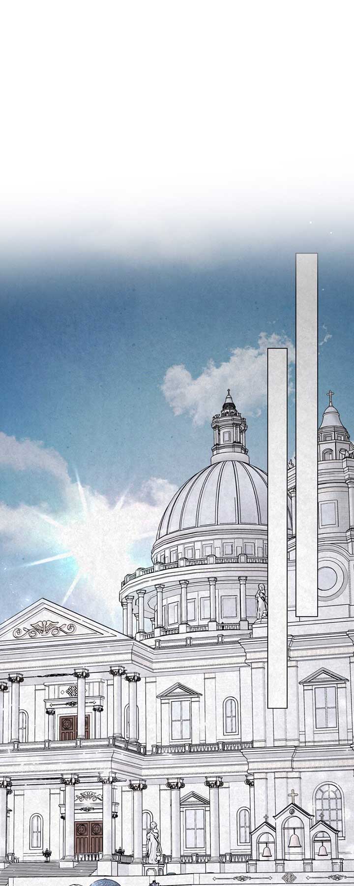 Tempting My Salvation Chapter 40 - Page 10