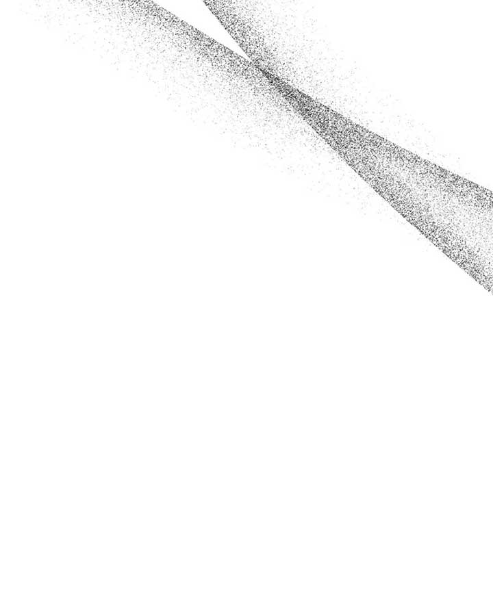 Tempting My Salvation Chapter 41 - Page 40