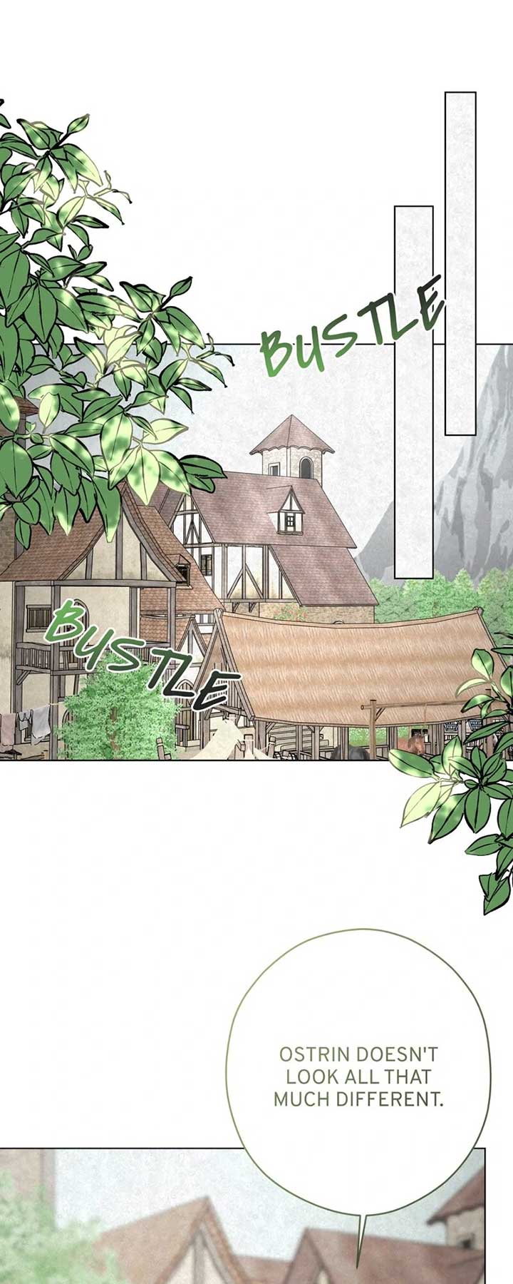 Tempting My Salvation Chapter 41 - Page 41