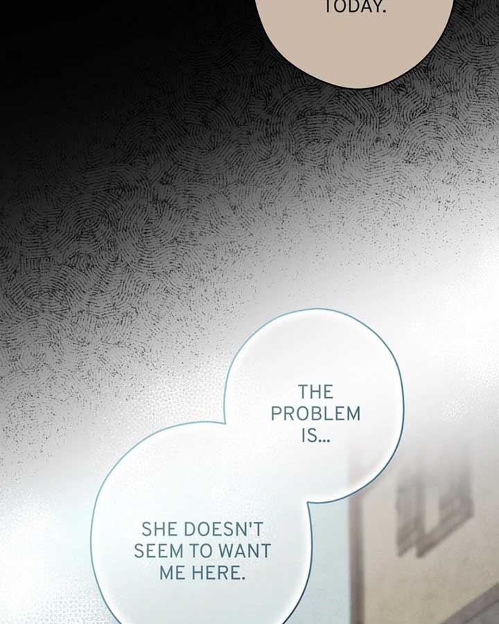 Tempting My Salvation Chapter 41 - Page 48