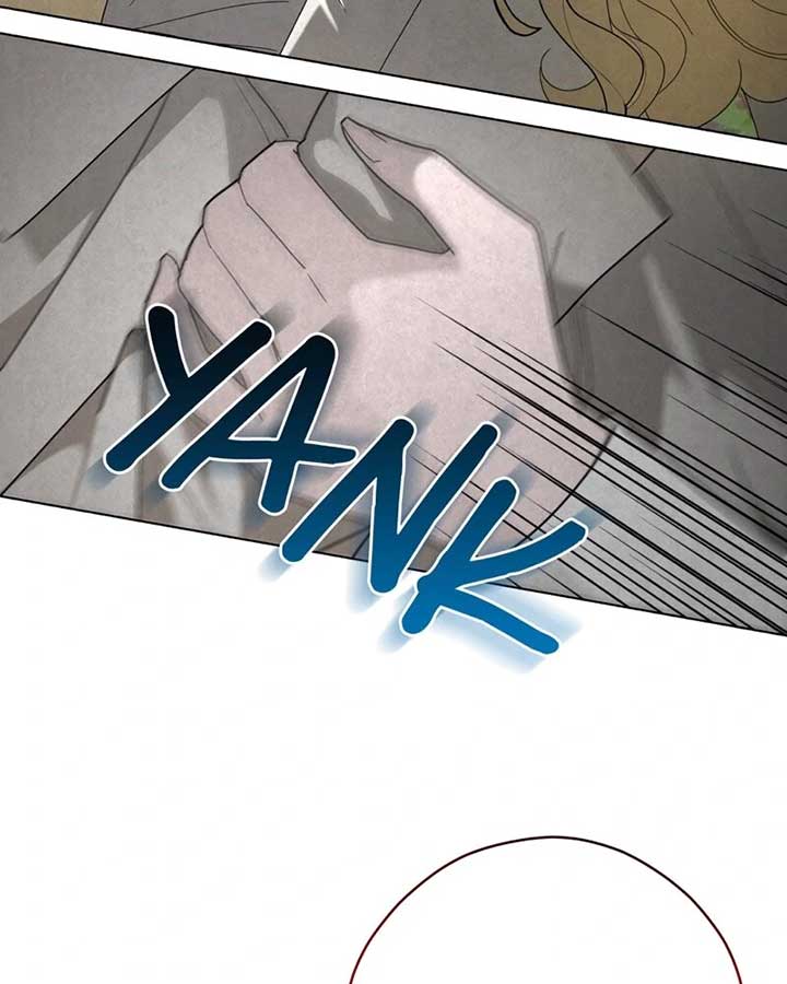Tempting My Salvation Chapter 42 - Page 24