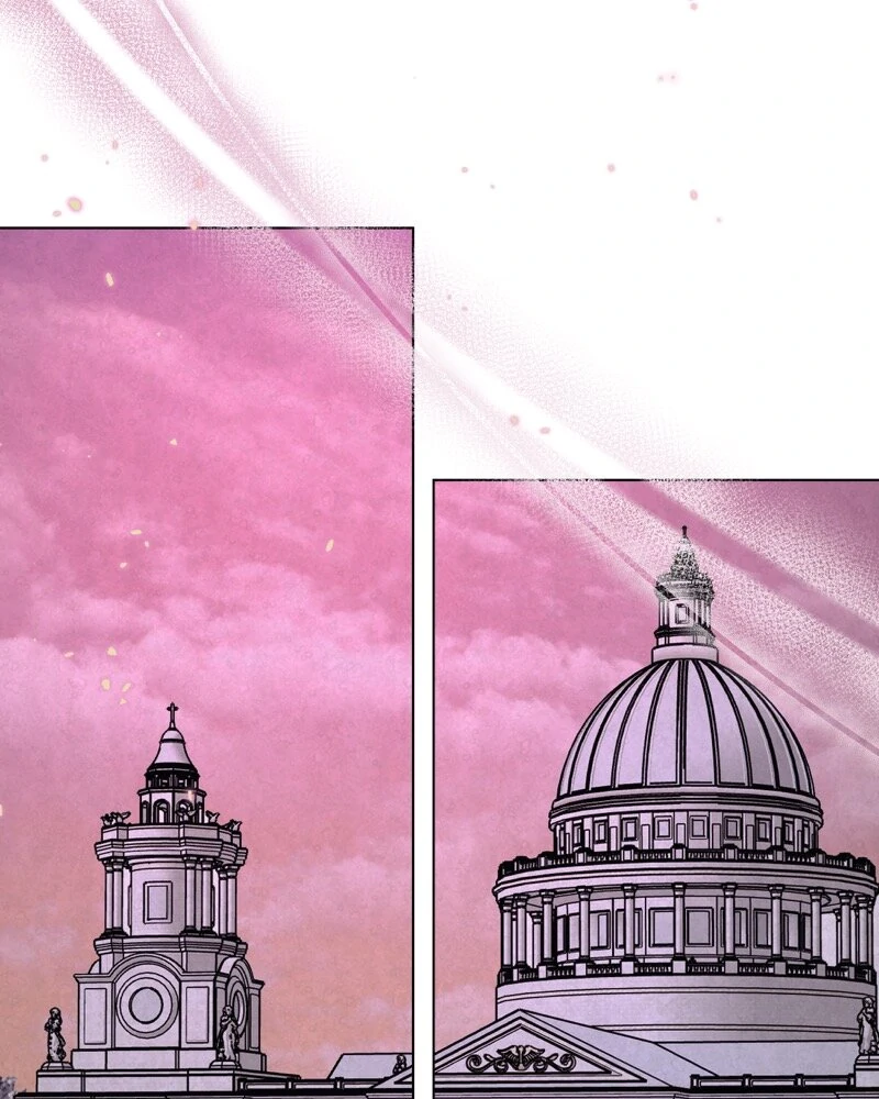 Tempting My Salvation Chapter 44 - Page 24