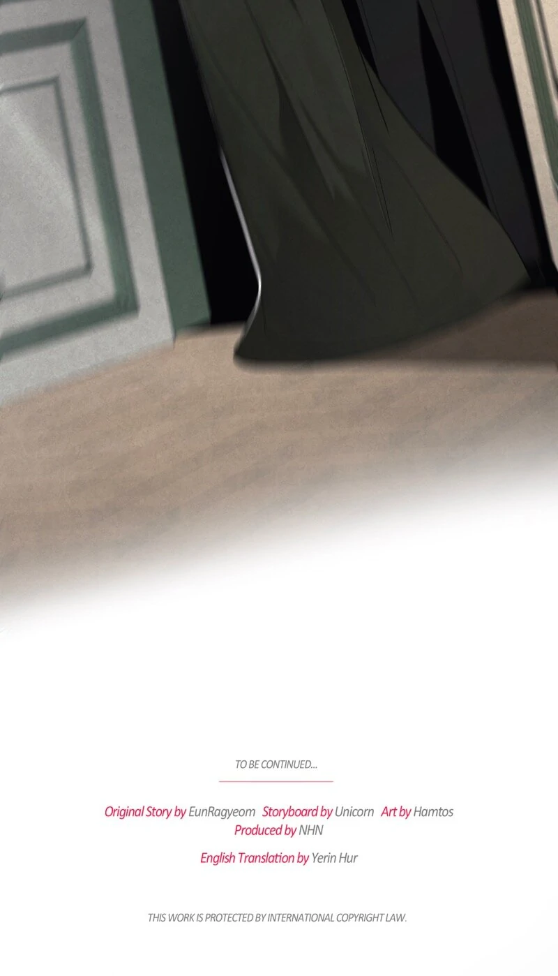 Tempting My Salvation Chapter 45 - Page 54