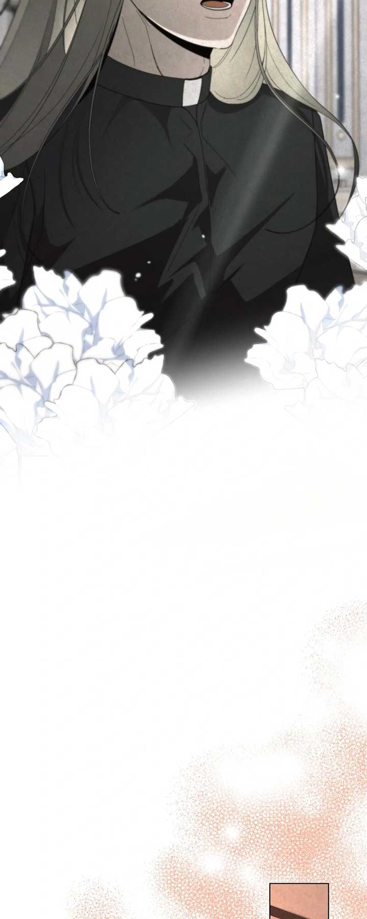 Tempting My Salvation Chapter 47 - Page 31