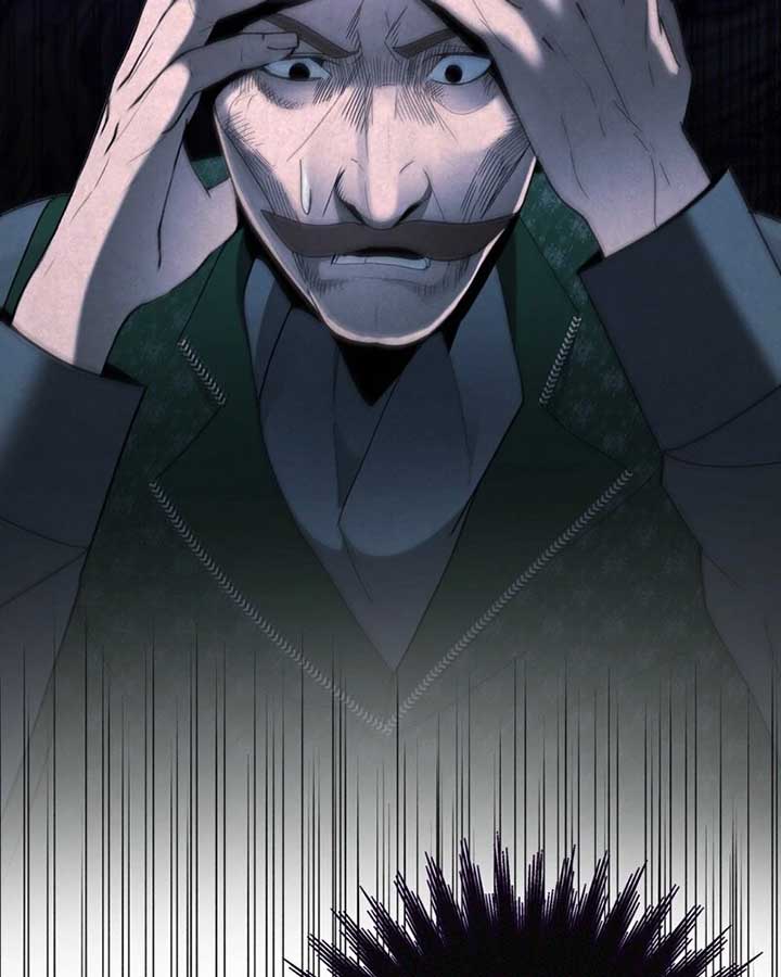 Tempting My Salvation Chapter 48 - Page 24