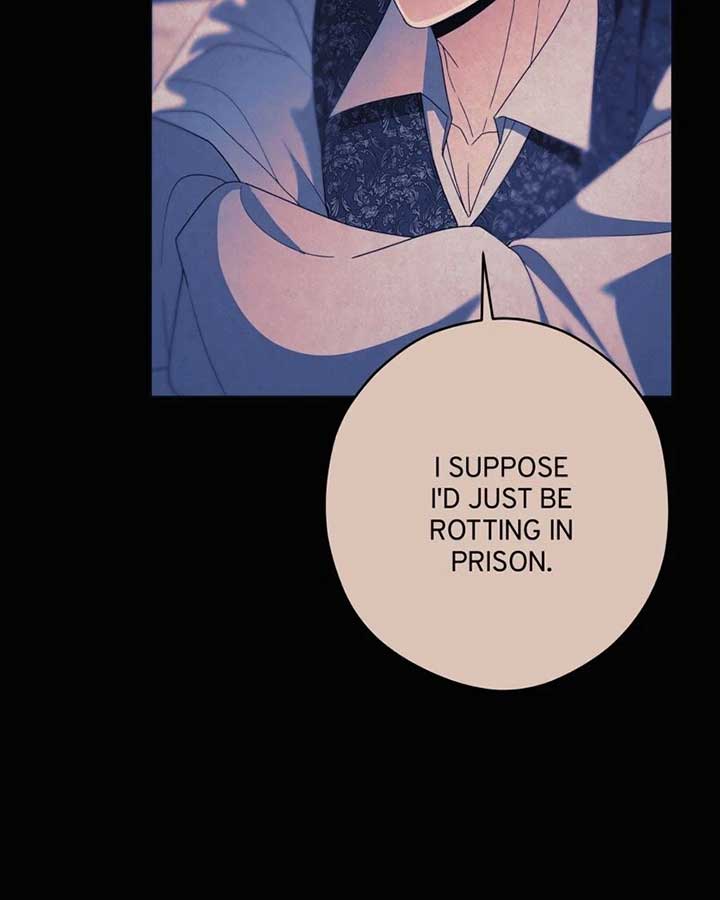 Tempting My Salvation Chapter 48 - Page 40