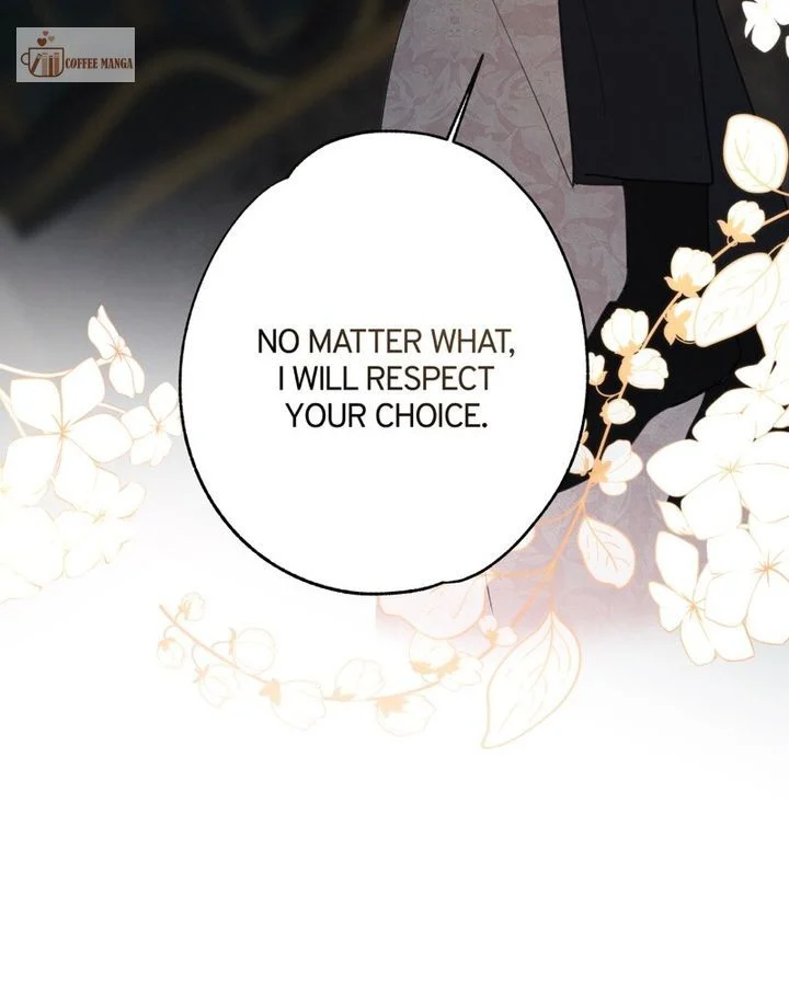 Tempting My Salvation Chapter 5 - Page 16
