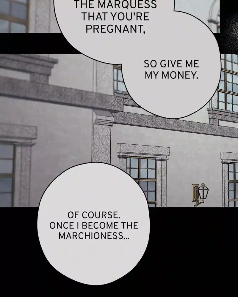 Tempting My Salvation Chapter 50 - Page 16
