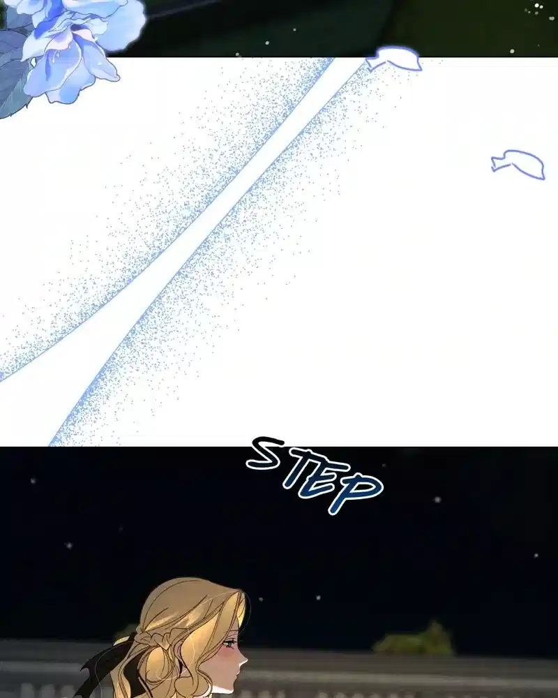 Tempting My Salvation Chapter 50 - Page 48