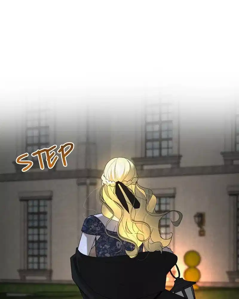 Tempting My Salvation Chapter 50 - Page 56
