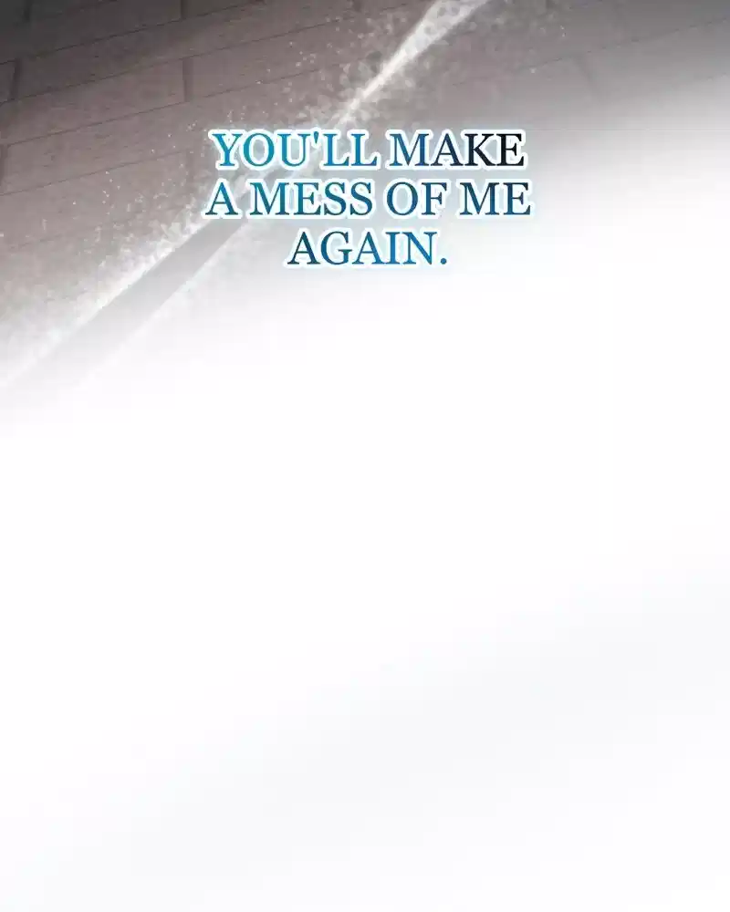 Tempting My Salvation Chapter 50 - Page 64