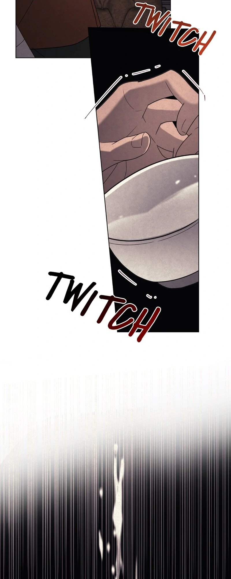 Tempting My Salvation Chapter 53 - Page 37