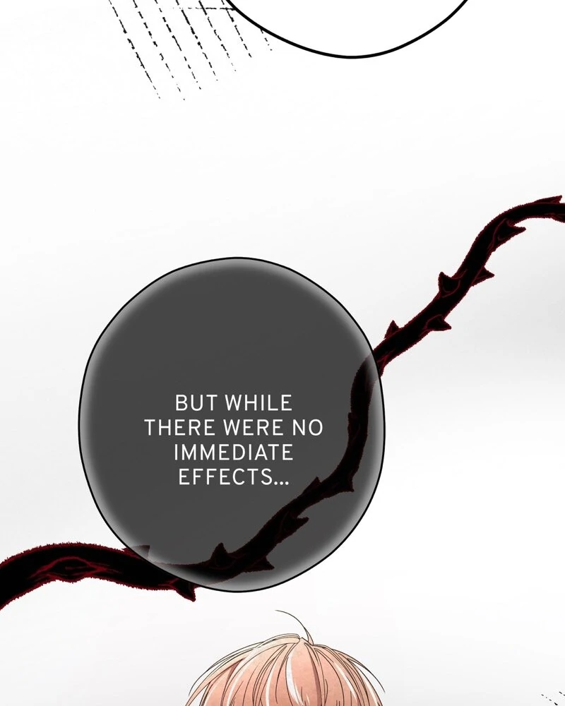 Tempting My Salvation Chapter 54 - Page 16