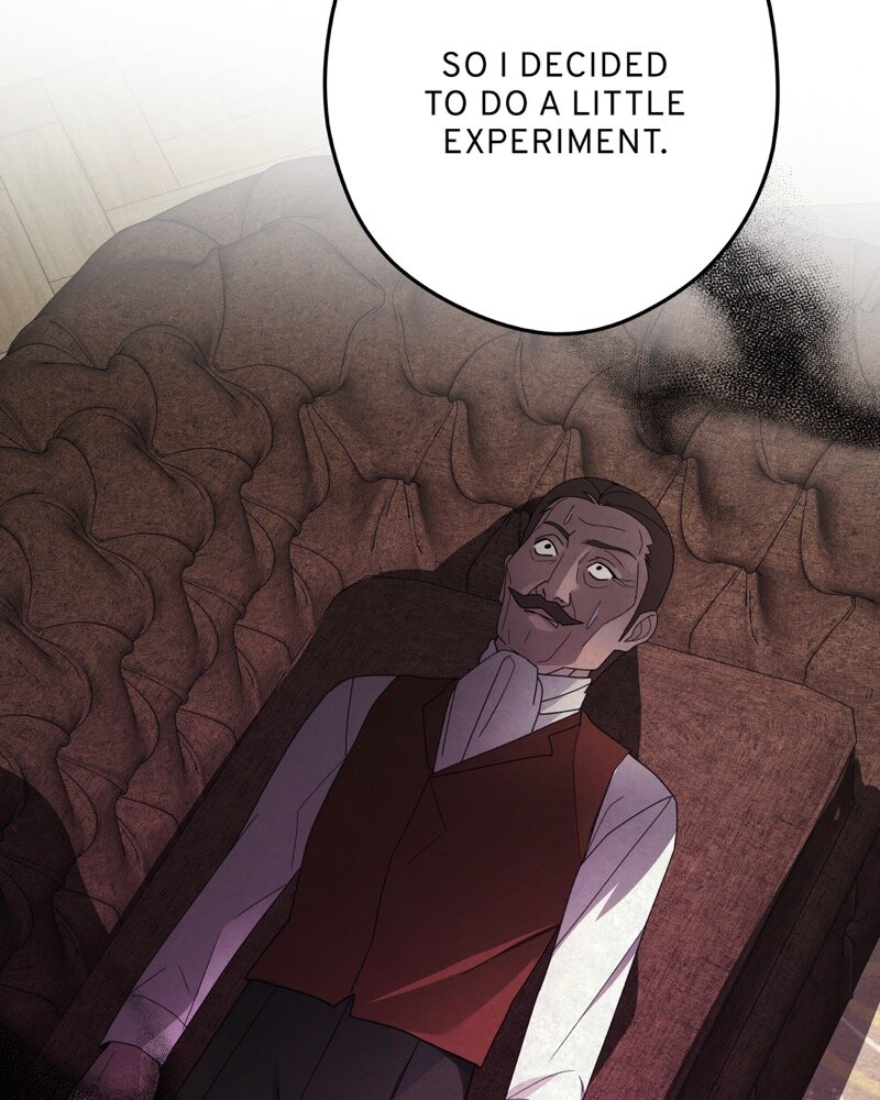Tempting My Salvation Chapter 54 - Page 32