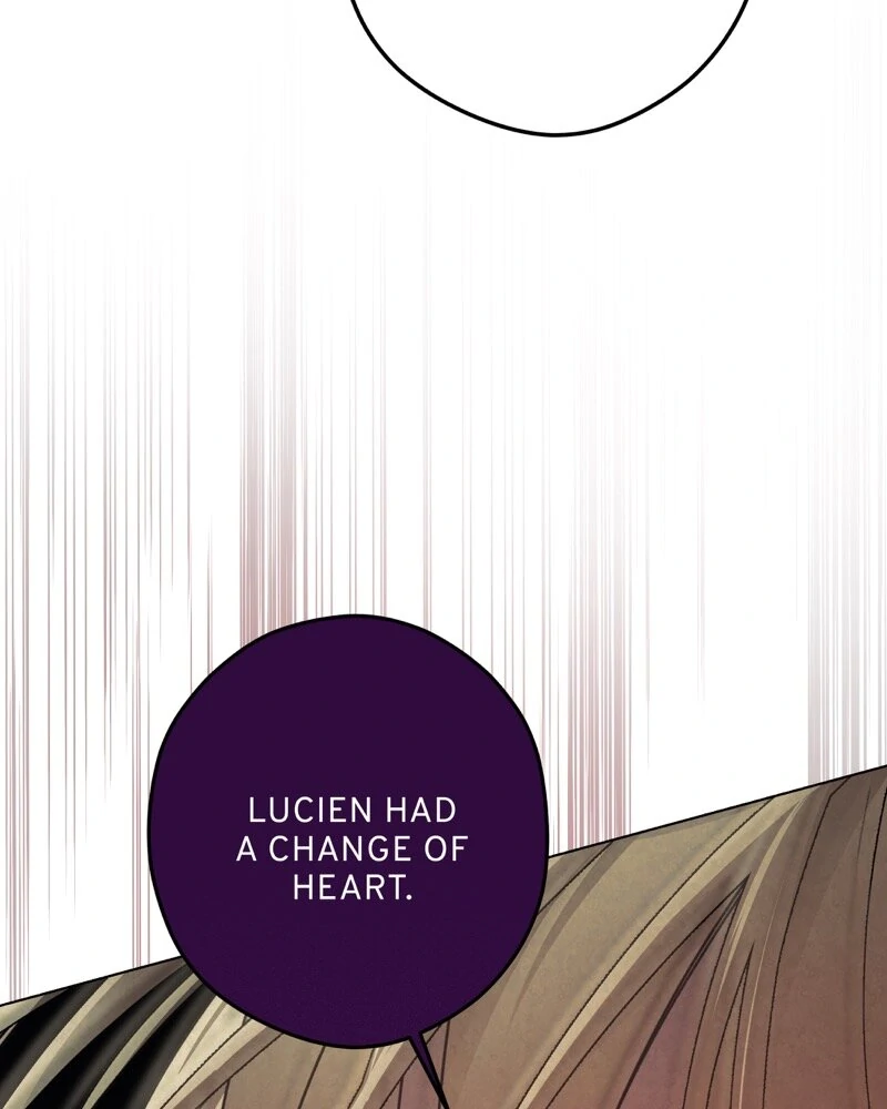 Tempting My Salvation Chapter 54 - Page 64