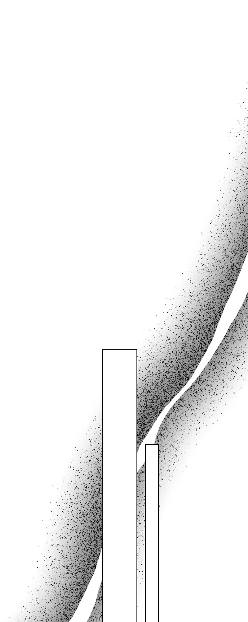 Tempting My Salvation Chapter 55 - Page 35