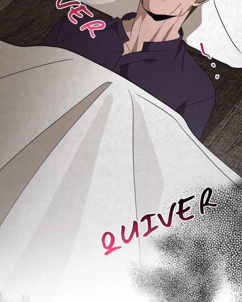 Tempting My Salvation Chapter 55 - Page 8