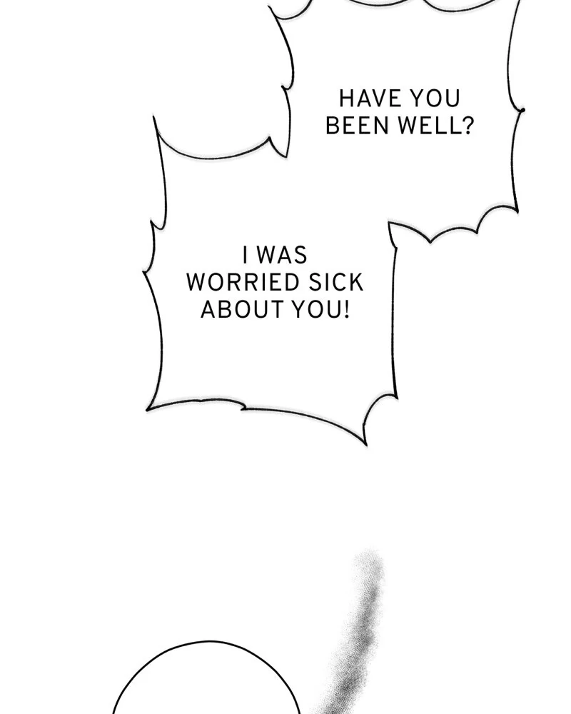 Tempting My Salvation Chapter 56 - Page 24