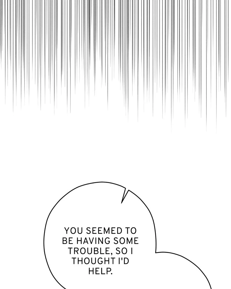 Tempting My Salvation Chapter 56 - Page 32