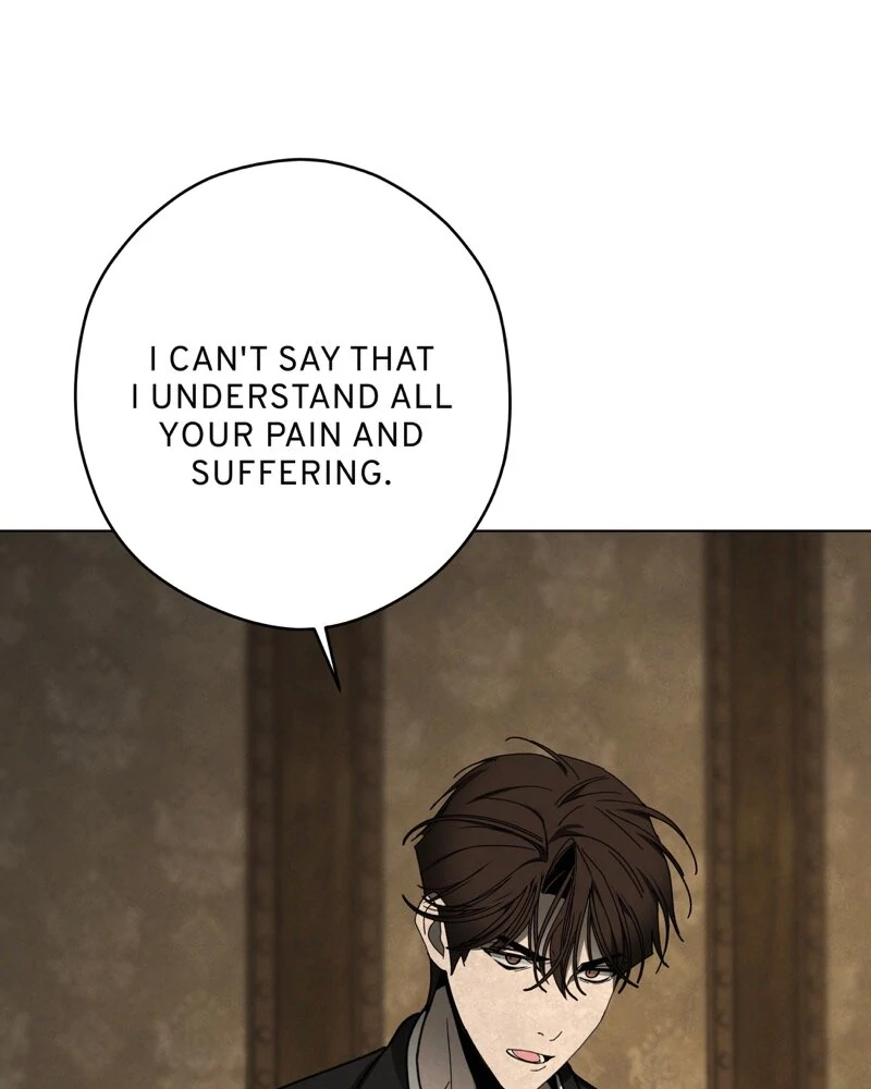 Tempting My Salvation Chapter 56 - Page 40