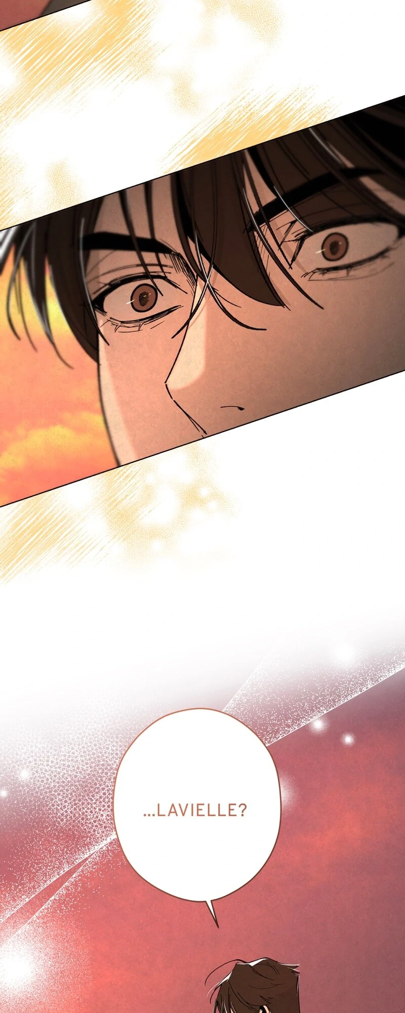 Tempting My Salvation Chapter 57 - Page 2