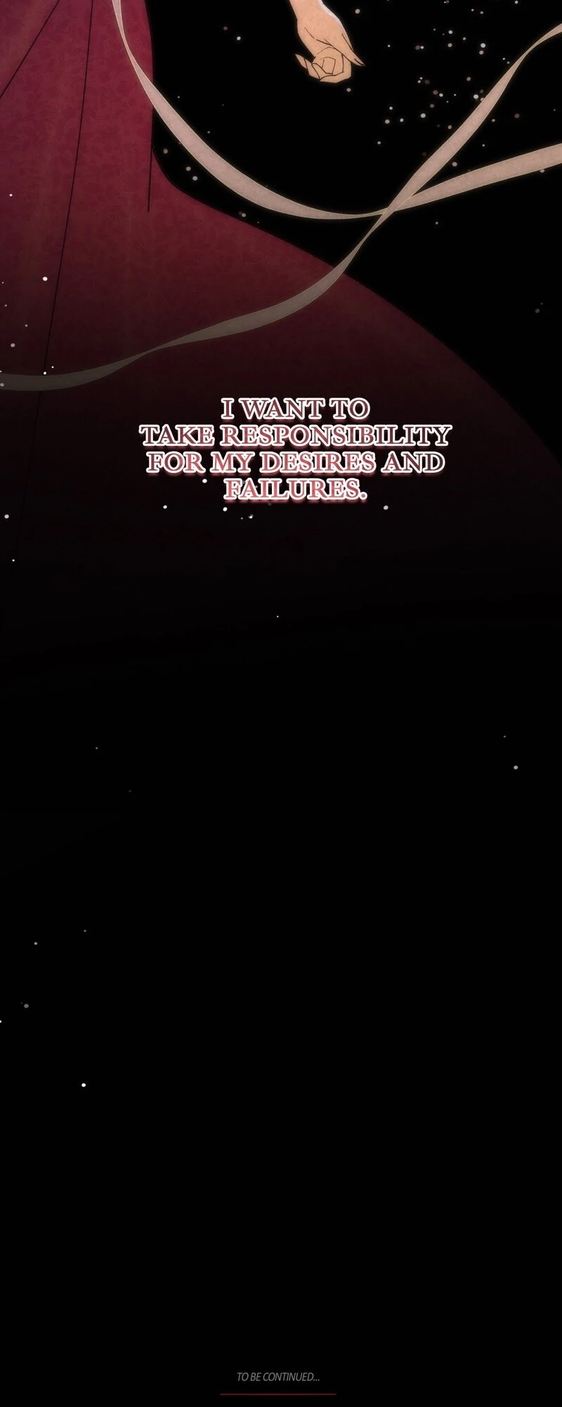 Tempting My Salvation Chapter 58 - Page 62