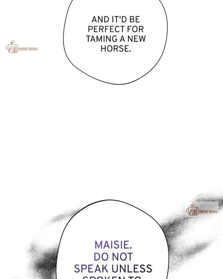 Tempting My Salvation Chapter 6 - Page 40