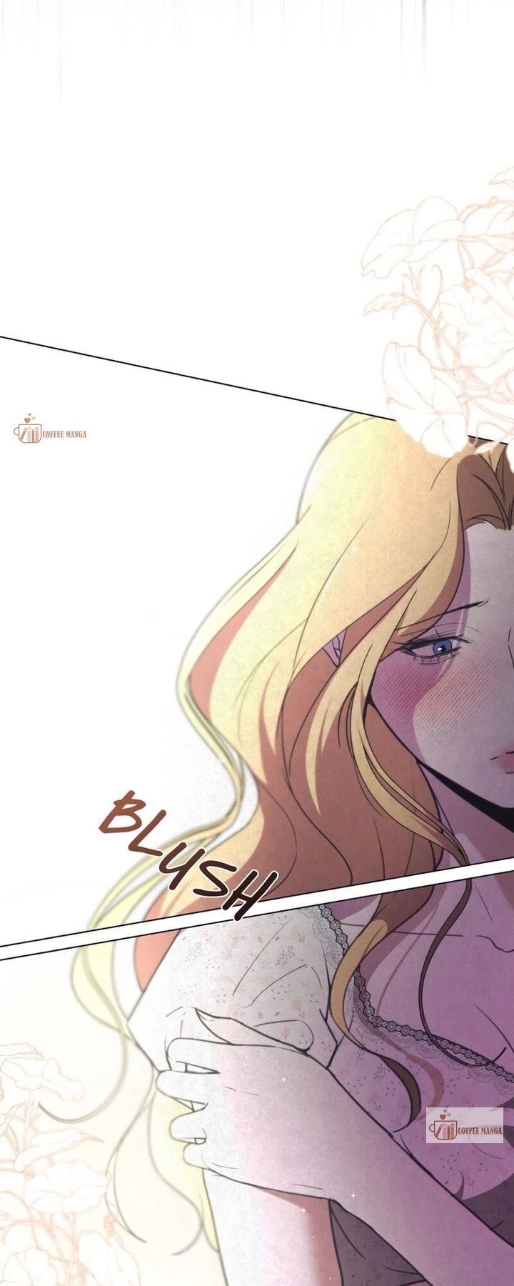 Tempting My Salvation Chapter 6 - Page 60