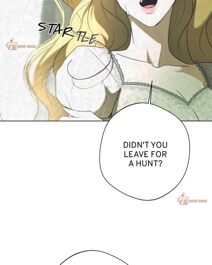 Tempting My Salvation Chapter 6 - Page 64