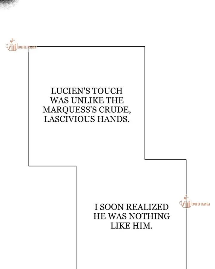 Tempting My Salvation Chapter 6 - Page 8