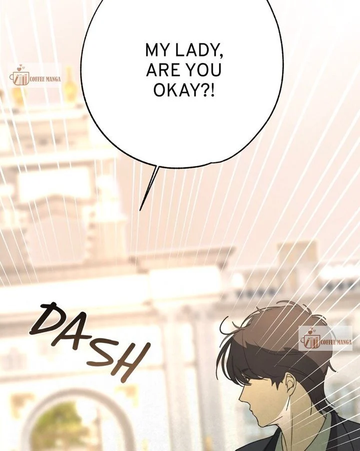 Tempting My Salvation Chapter 6 - Page 72