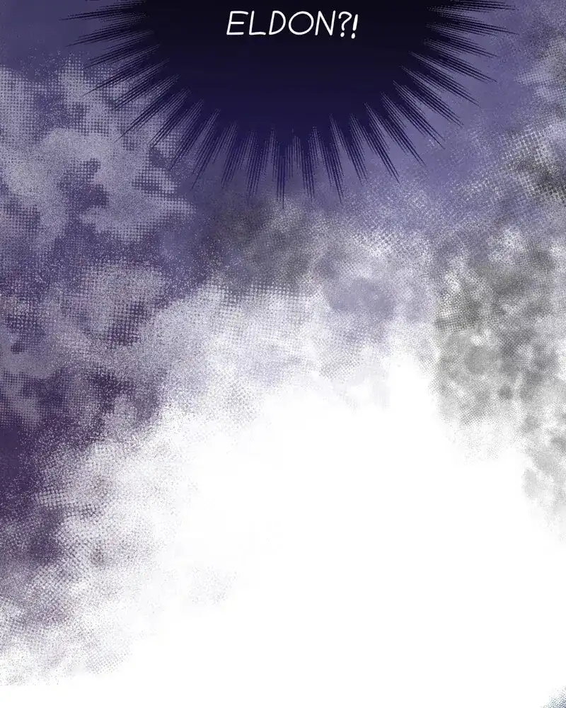 Tempting My Salvation Chapter 7 - Page 57