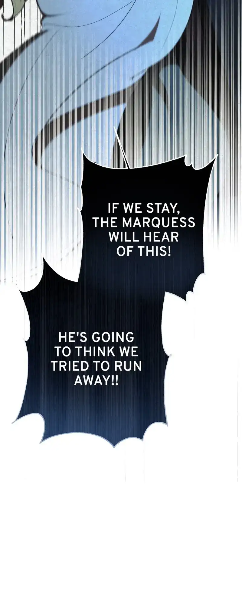 Tempting My Salvation Chapter 7 - Page 68