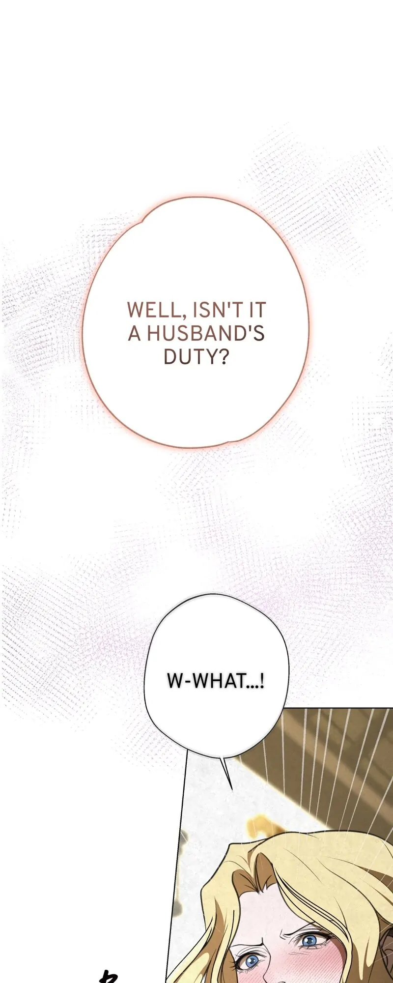 Tempting My Salvation Chapter 9 - Page 51