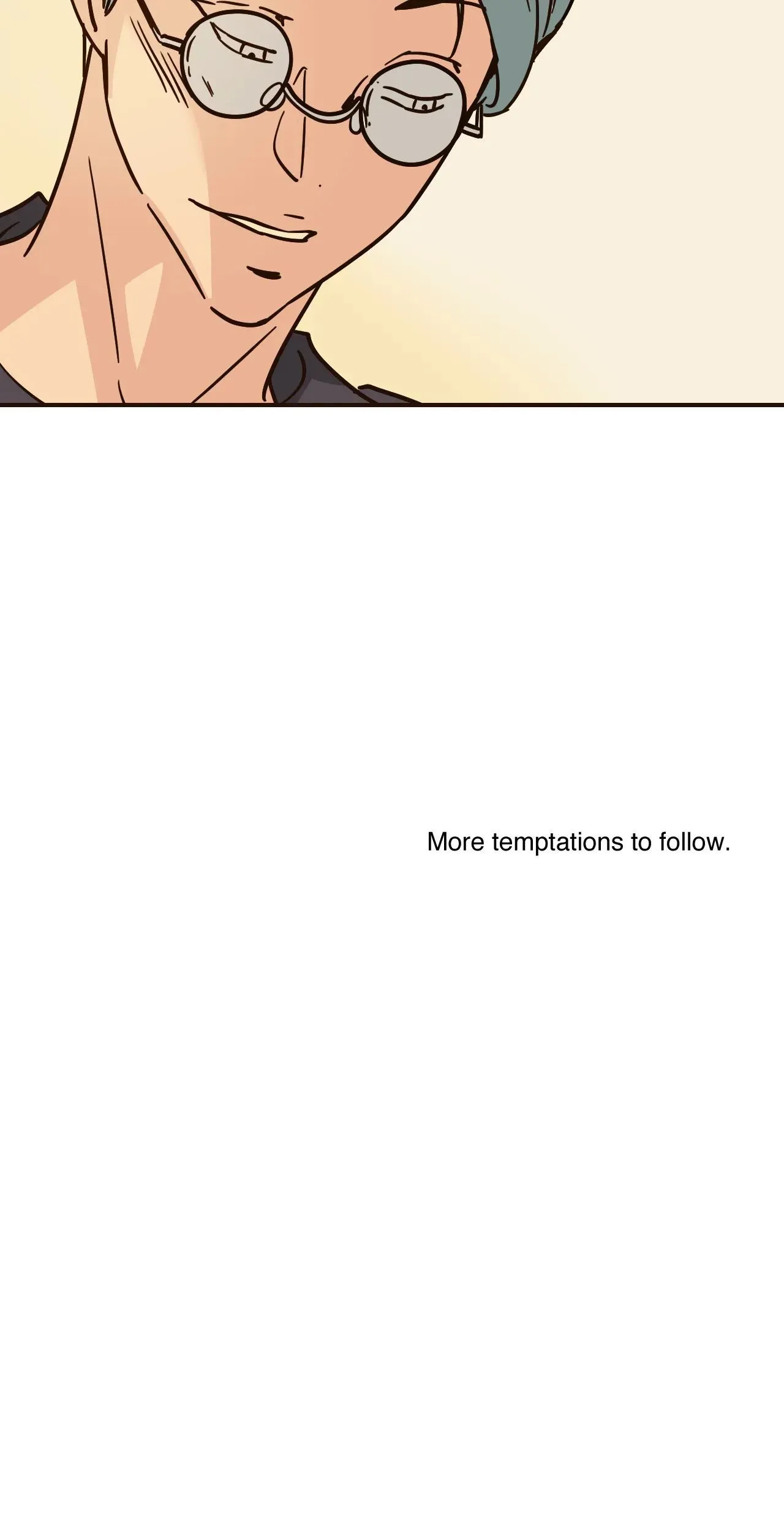 Temptress Chapter 100 - Page 16
