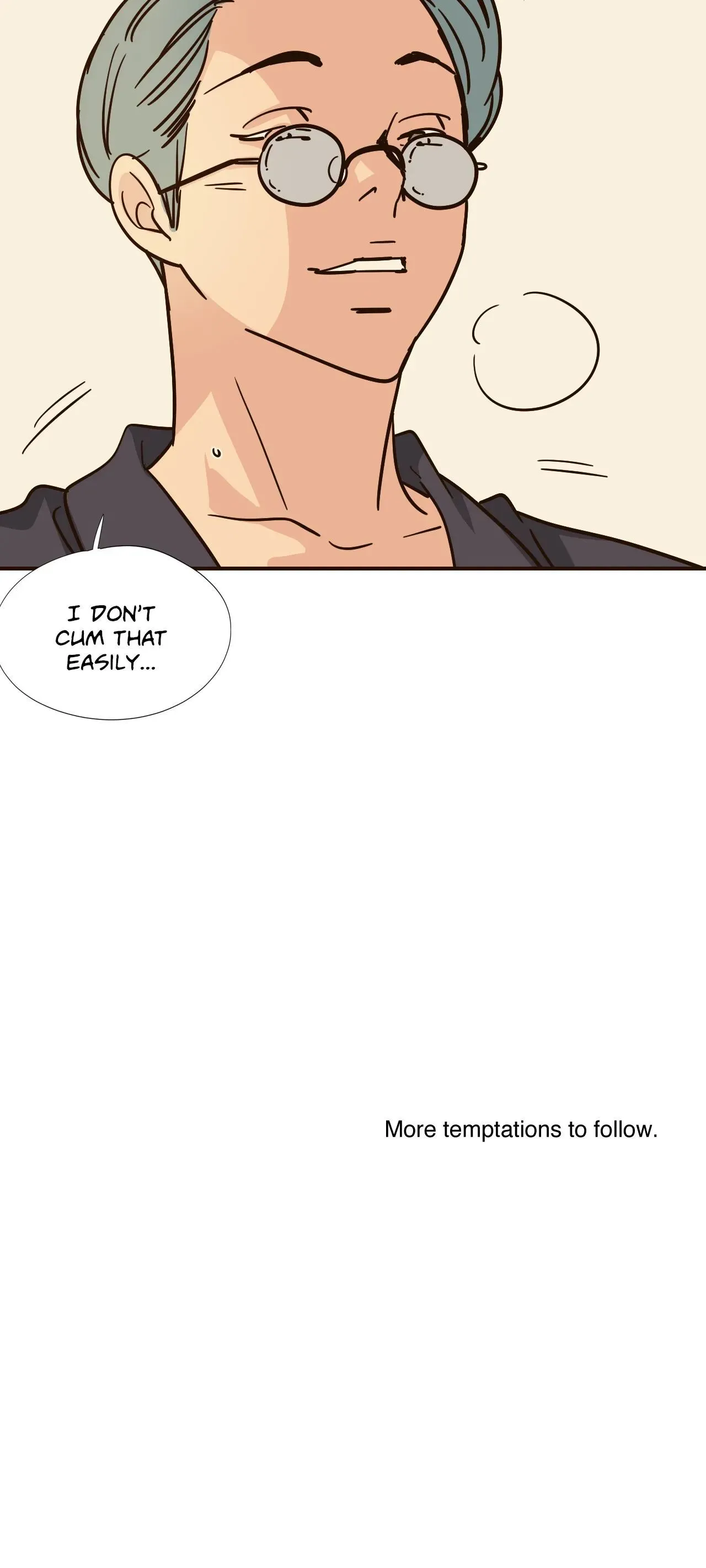 Temptress Chapter 101 - Page 16