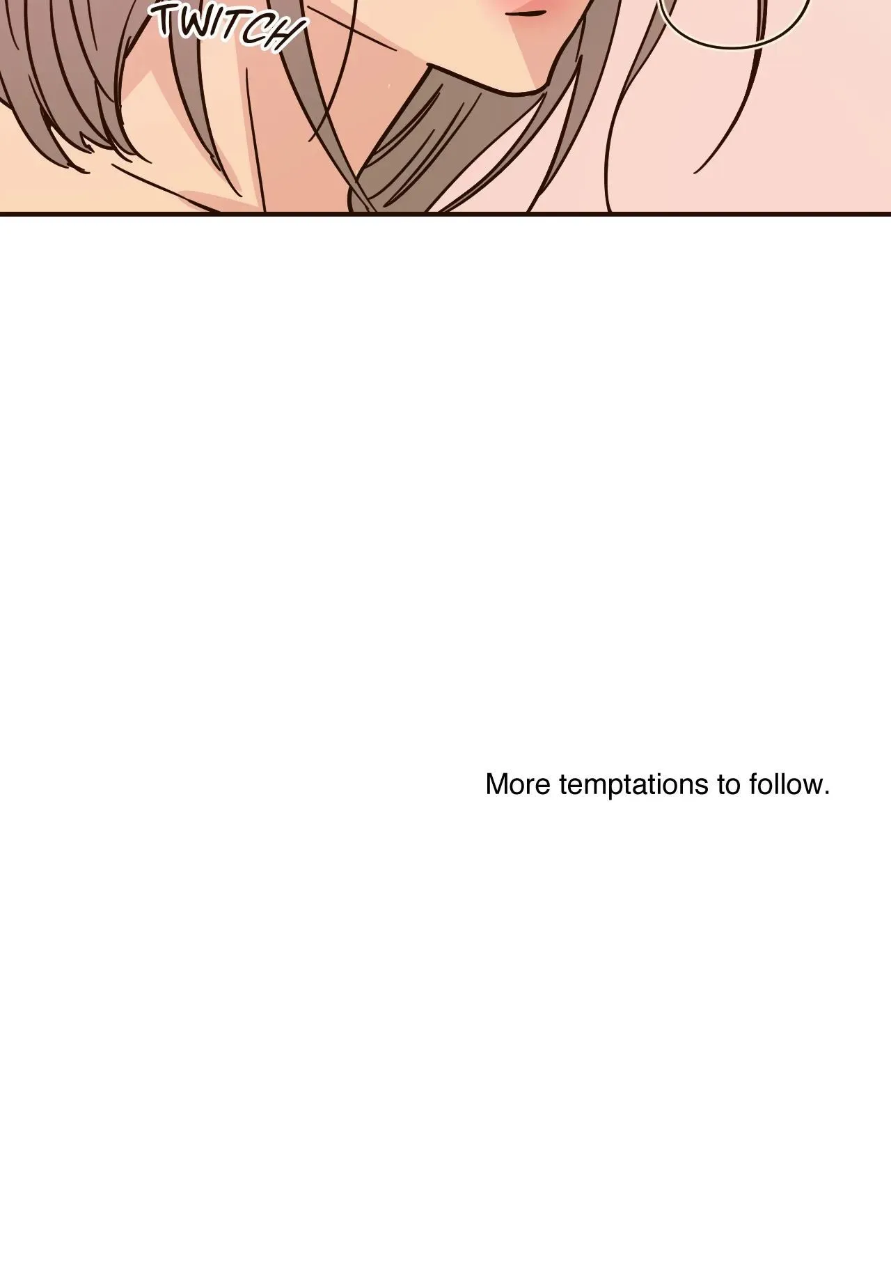 Temptress Chapter 104 - Page 24