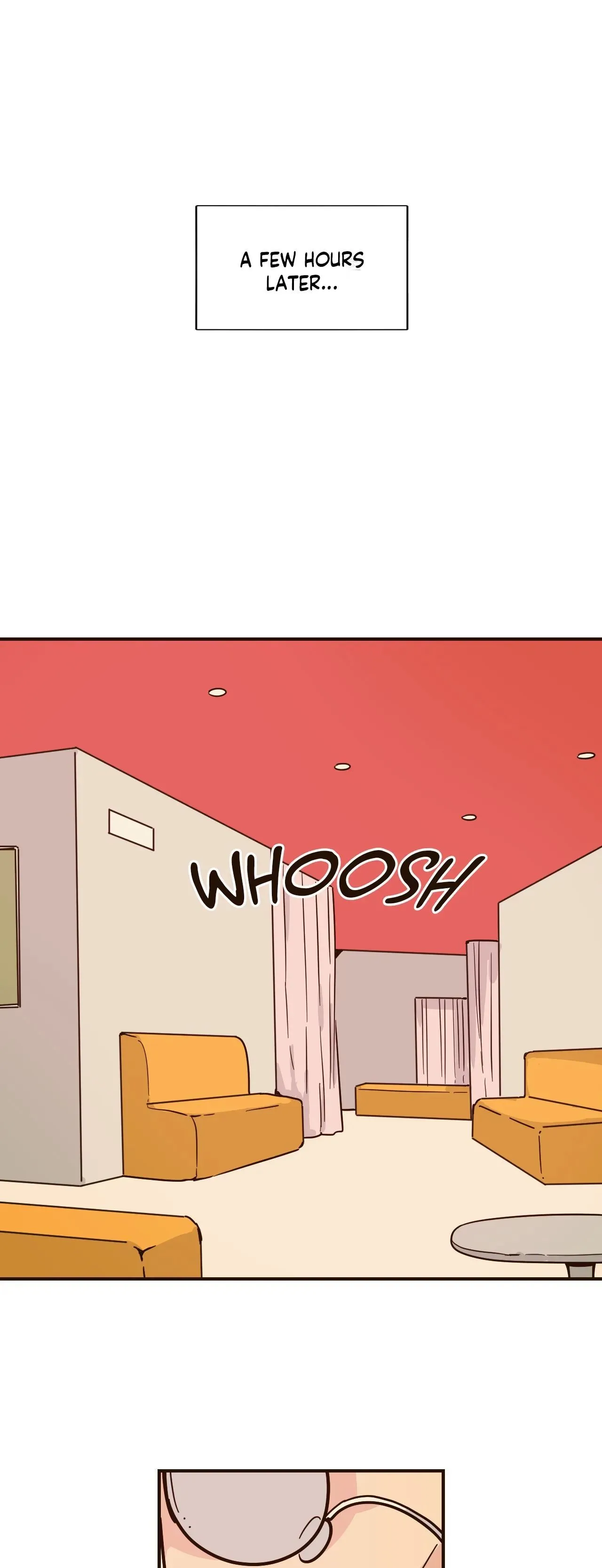 Temptress Chapter 105 - Page 7