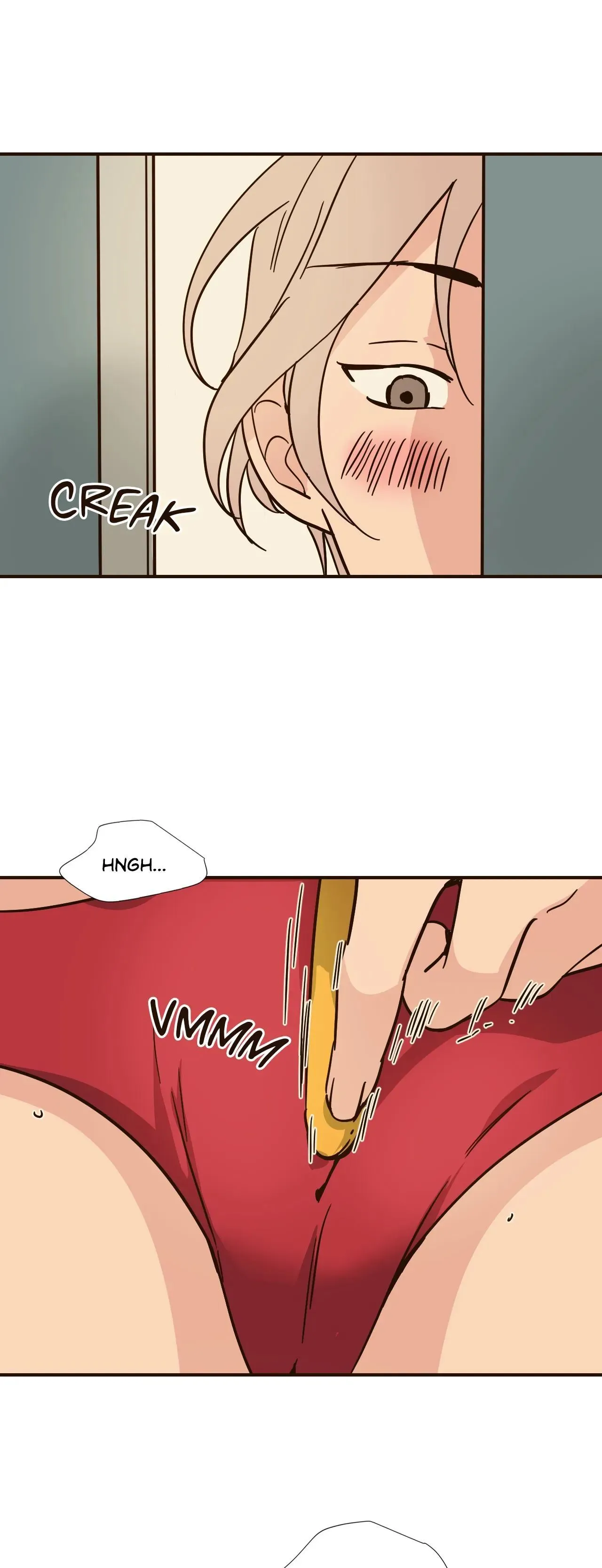 Temptress Chapter 108 - Page 16