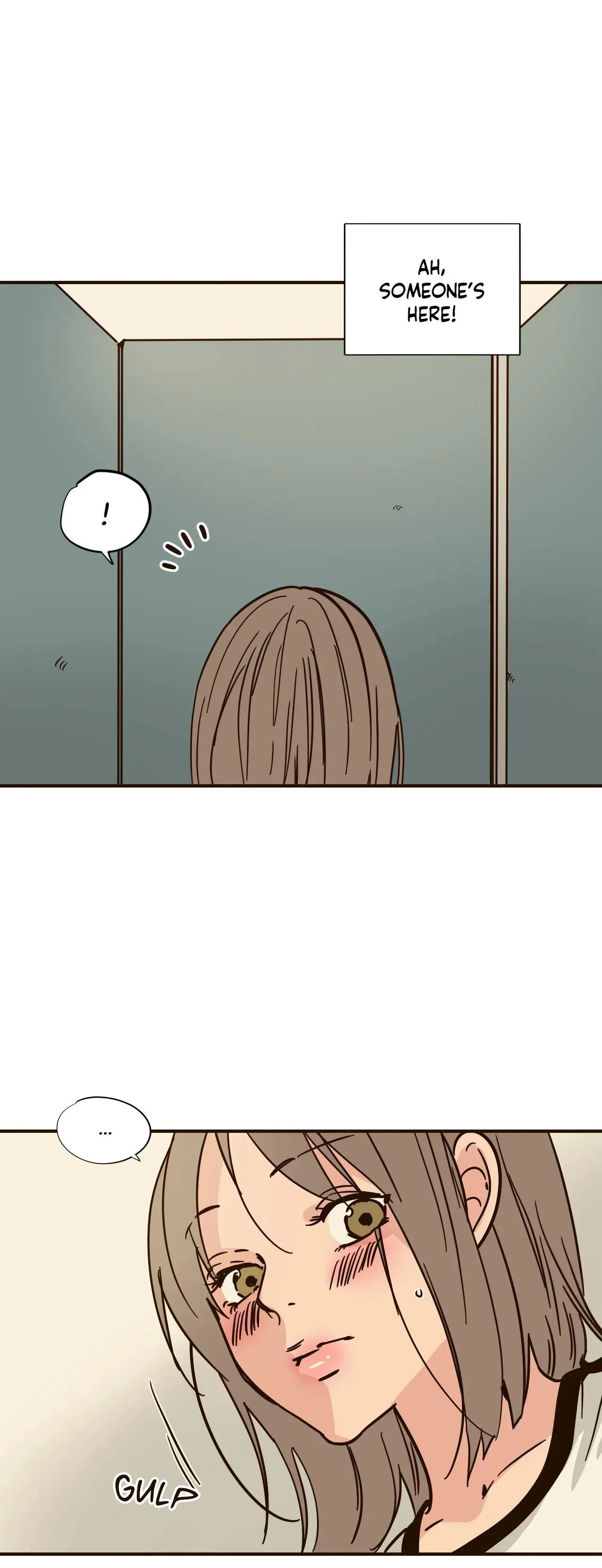 Temptress Chapter 108 - Page 3