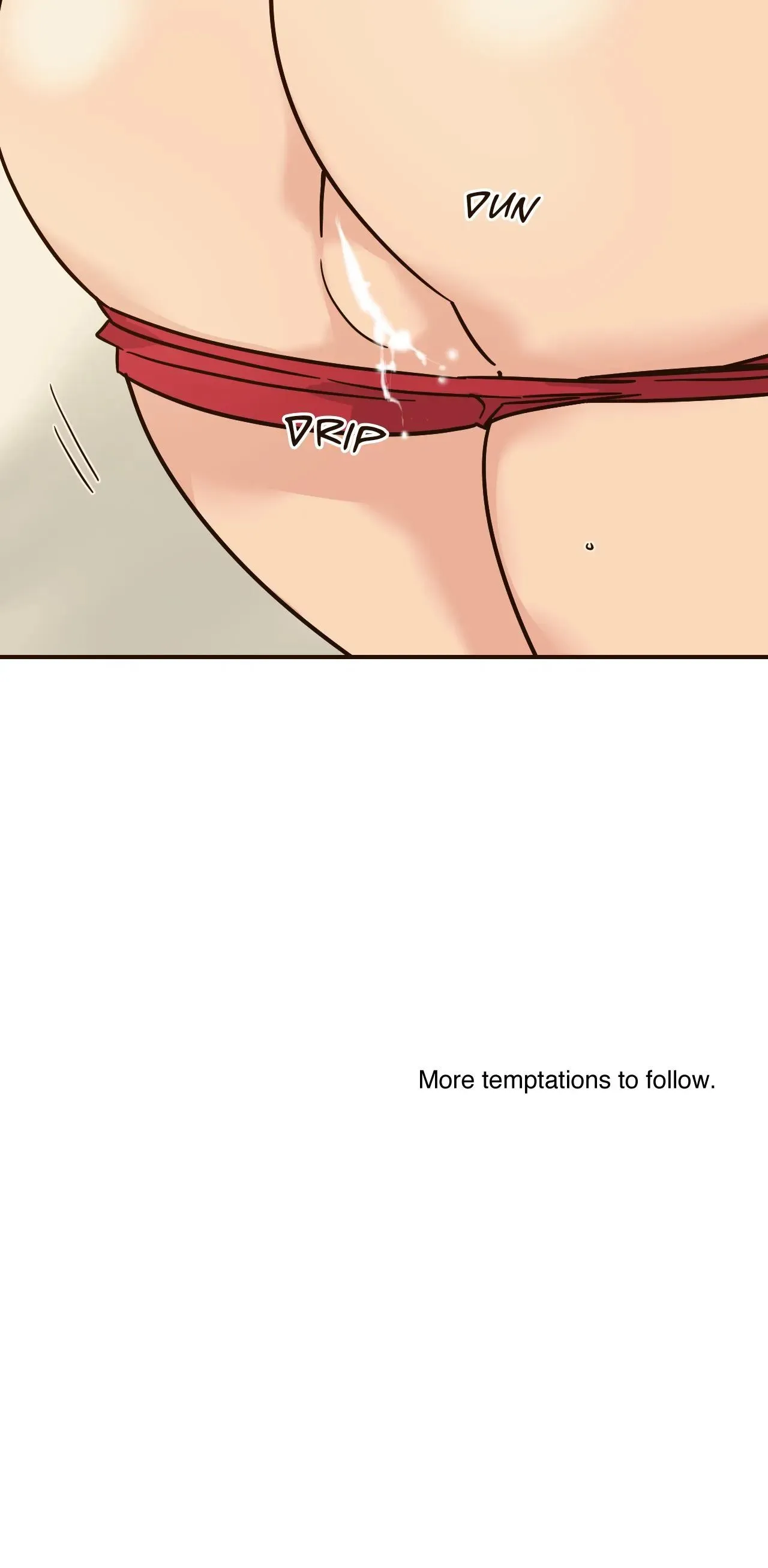Temptress Chapter 108 - Page 24