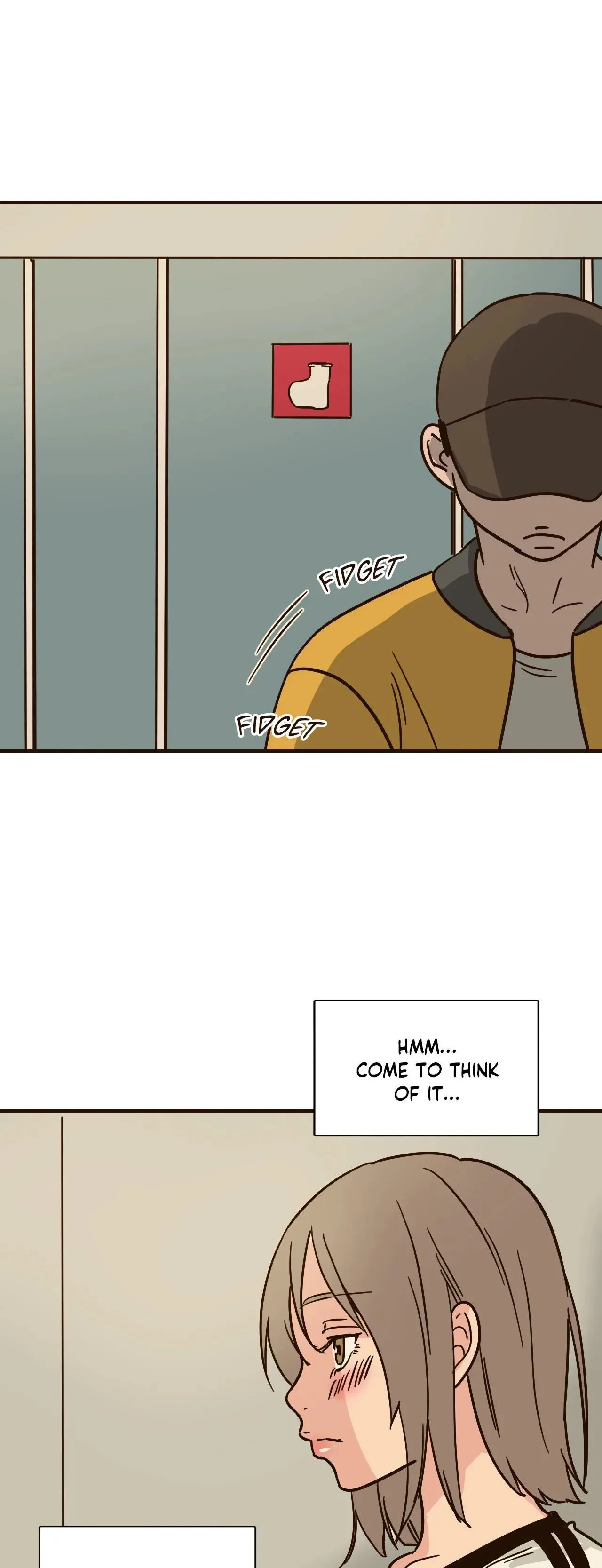 Temptress Chapter 108 - Page 4