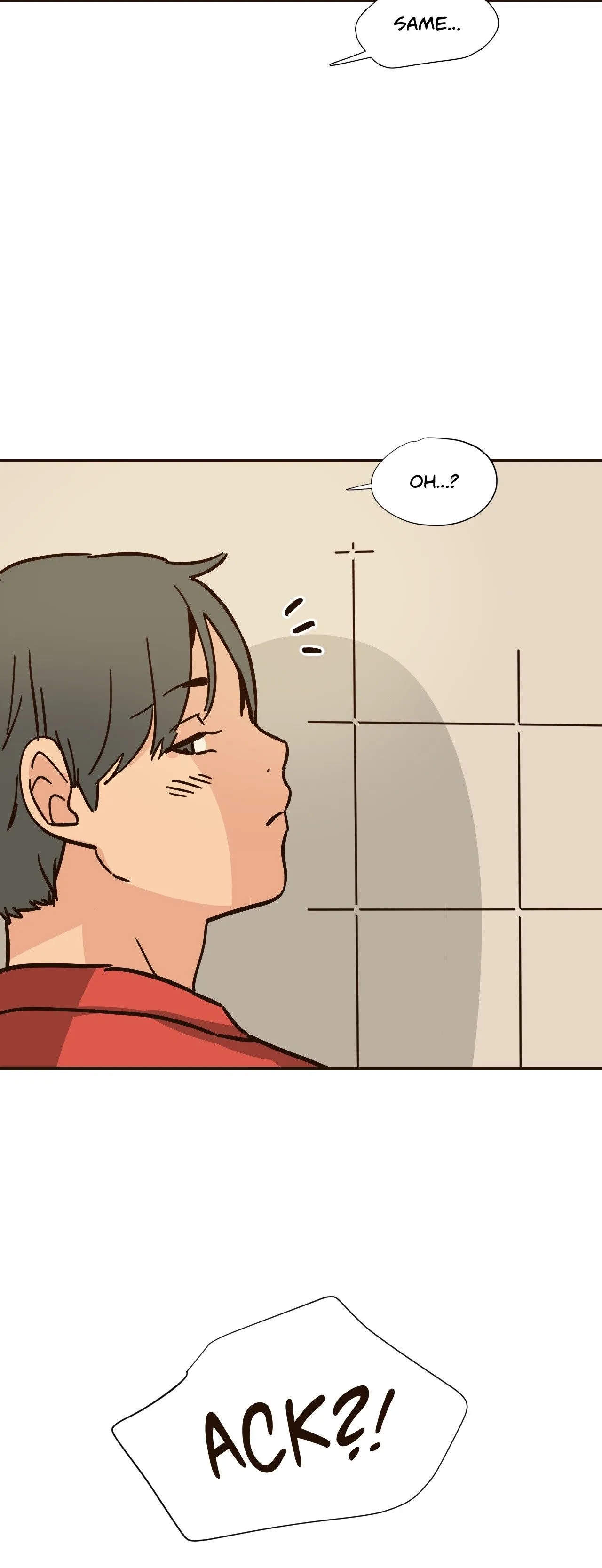 Temptress Chapter 111 - Page 12