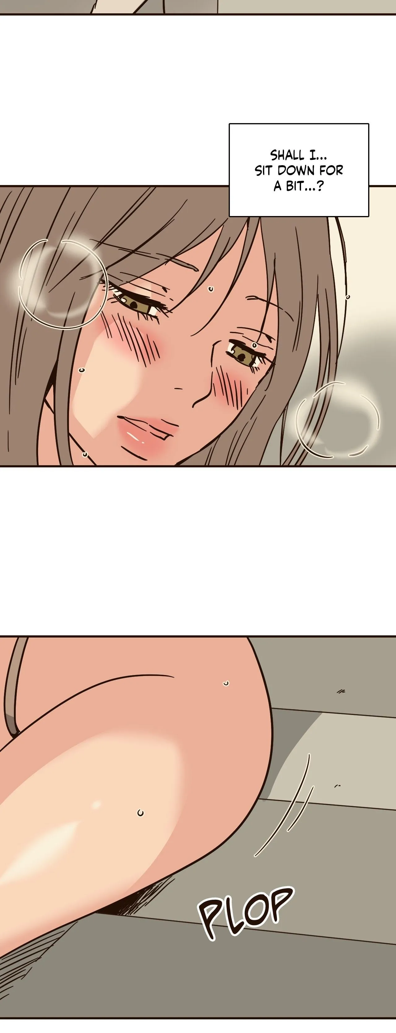 Temptress Chapter 111 - Page 6