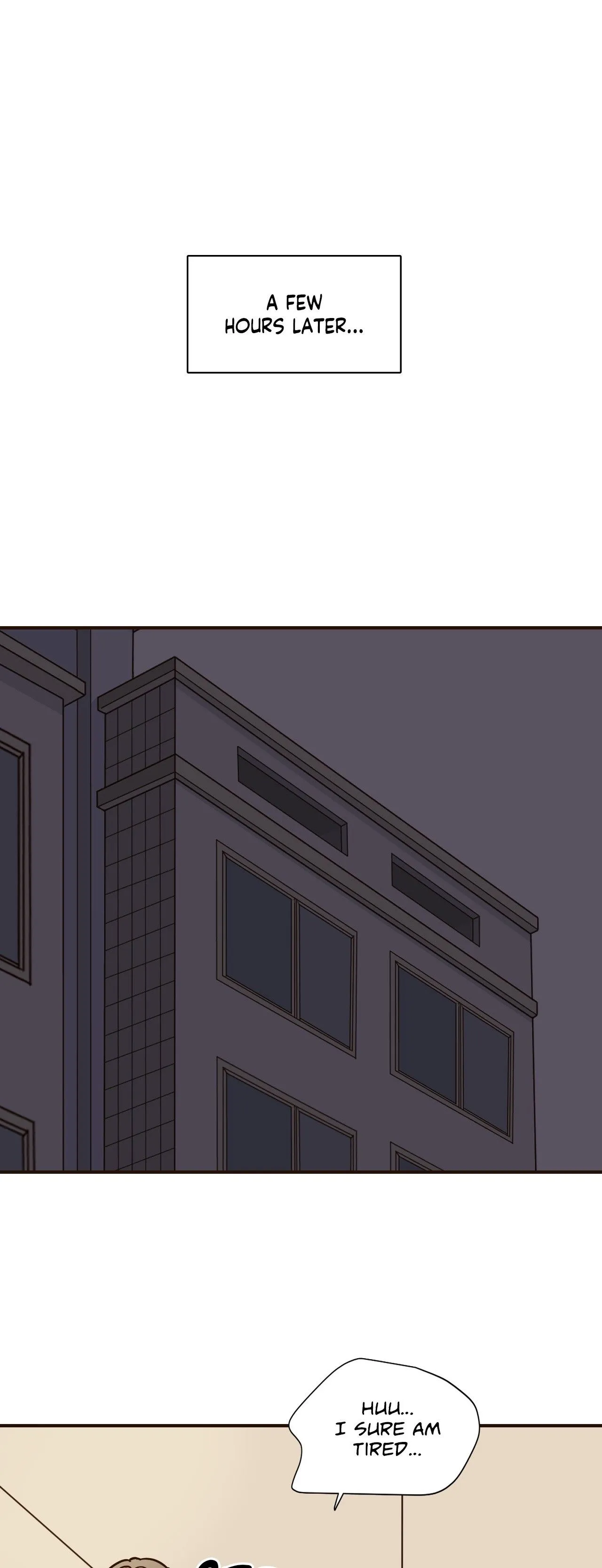 Temptress Chapter 112 - Page 16
