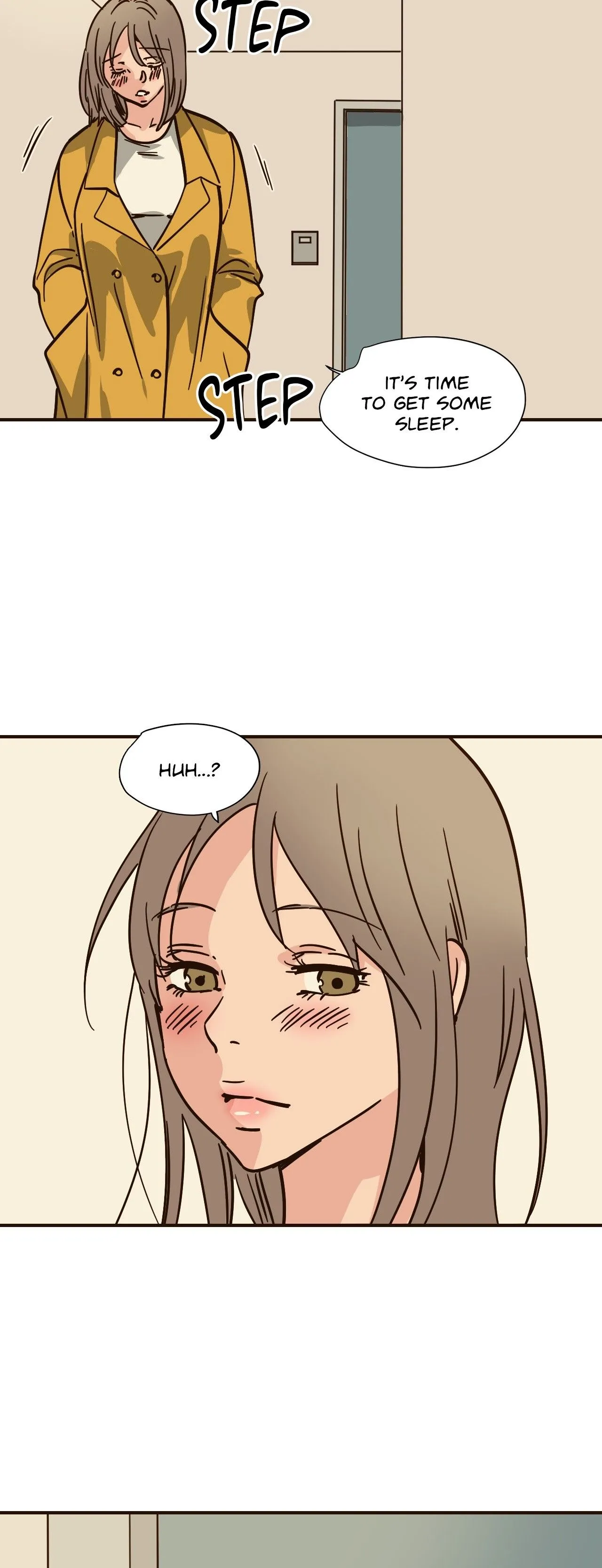 Temptress Chapter 112 - Page 17