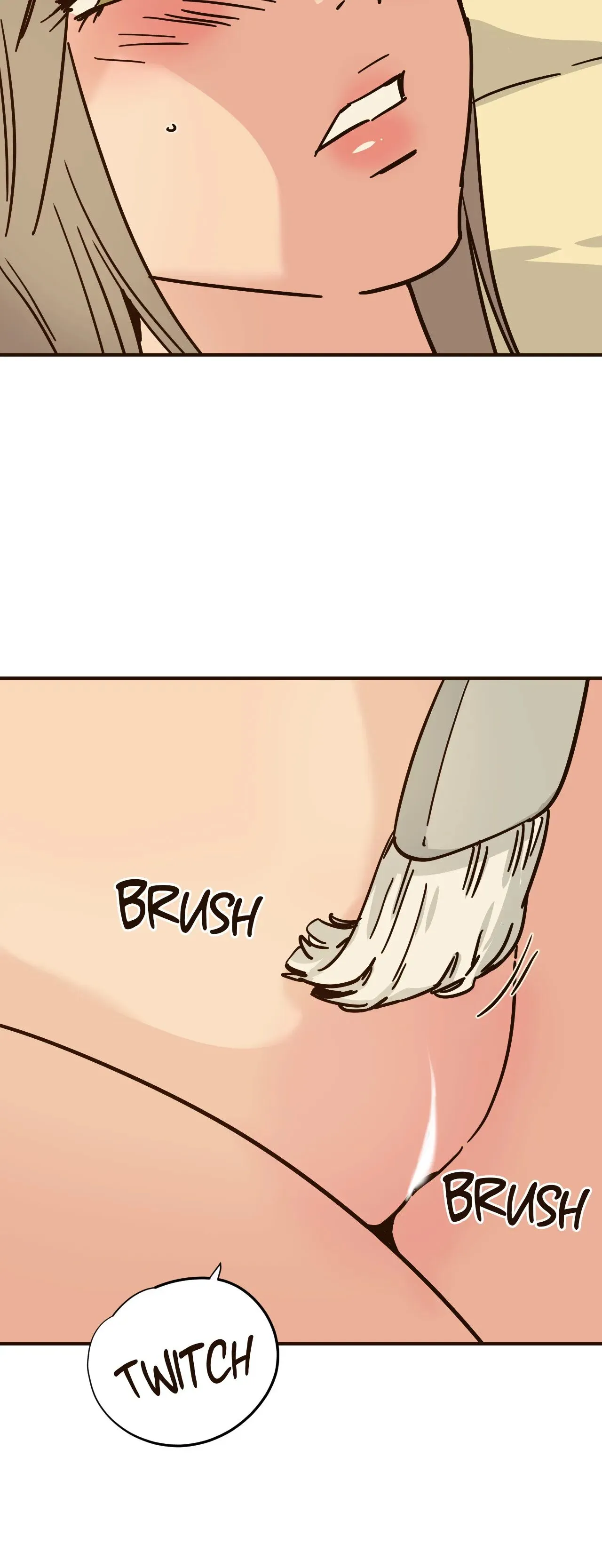 Temptress Chapter 113 - Page 3