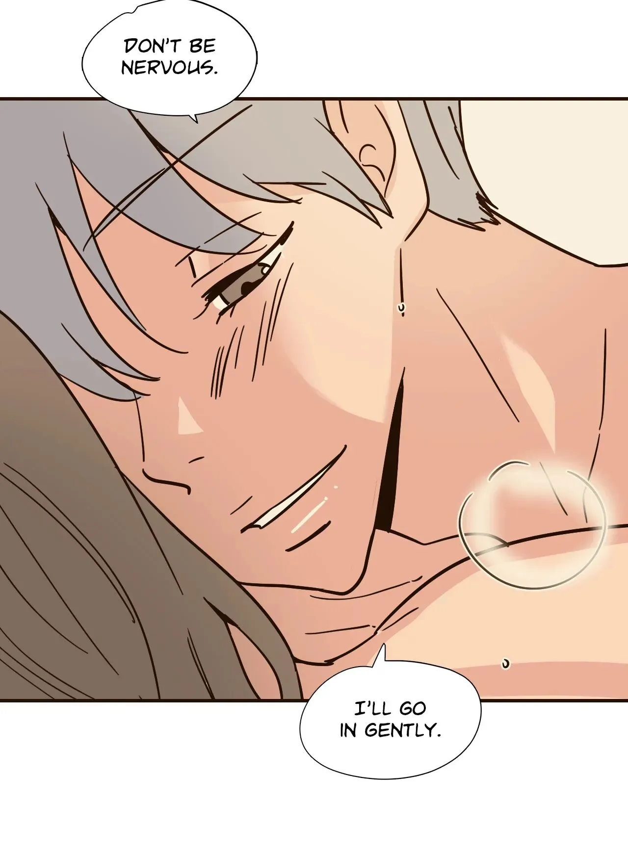 Temptress Chapter 113 - Page 23