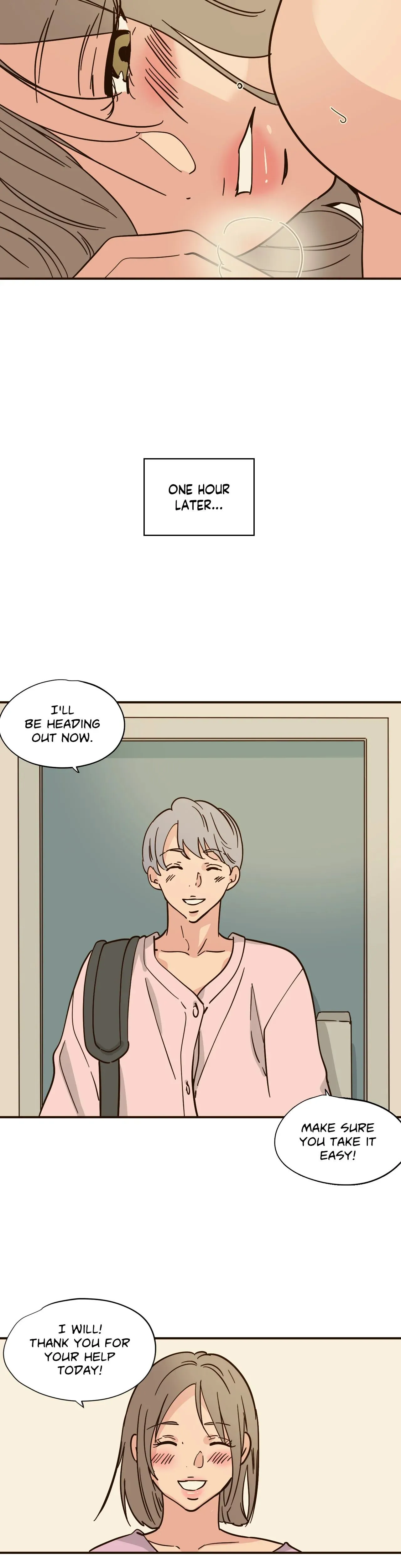 Temptress Chapter 114 - Page 6