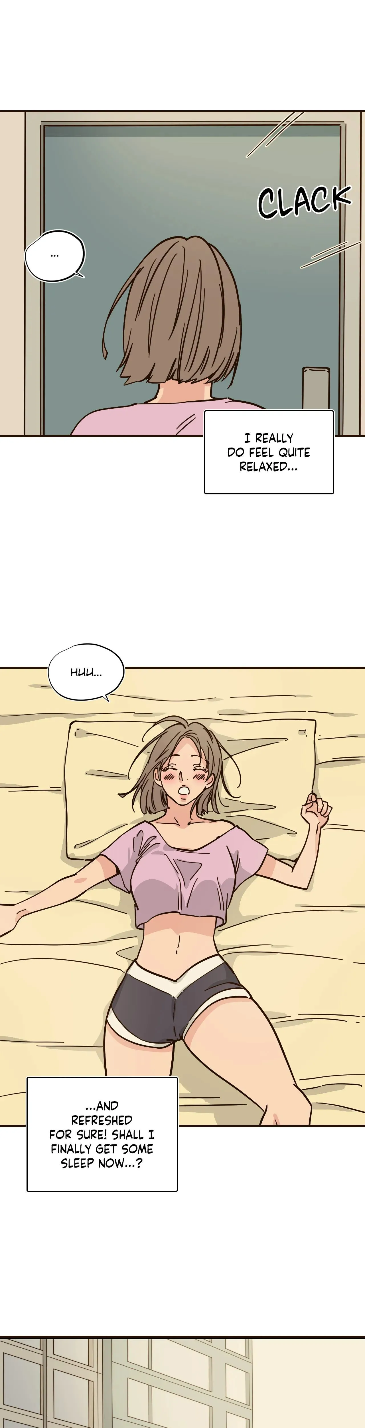 Temptress Chapter 114 - Page 7